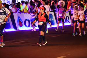 BIB: 
                            <button type="button" onclick="openModal(24276280)" class="btn btn-primary btn-sm float-right btn-popup" data-toggle="modal" data-target=".modal-high-quality">
                        <i class="fas fa-shopping-cart"></i> Add to Cart
                    </button>
                                            <button type="button" onclick="isThisMe(24276280, true)" class="btn btn-success btn-sm float-right btn-popup btn-isme hidden" data-toggle="tooltip" data-placement="bottom" title="นี่คือรูปของคุณใช่ไหม คลิกที่นี่เพื่อเอาเข้าอัลบั้ม">
                        <i class="fas fa-plus"></i> Add to album
                    </button>
                    <button type="button" onclick="isThisMe(24276280, false)" class="btn btn-warning btn-sm float-right btn-popup btn-isnotme hidden">
                        <i class="fas fa-ban"></i> Remove from album
                    </button>